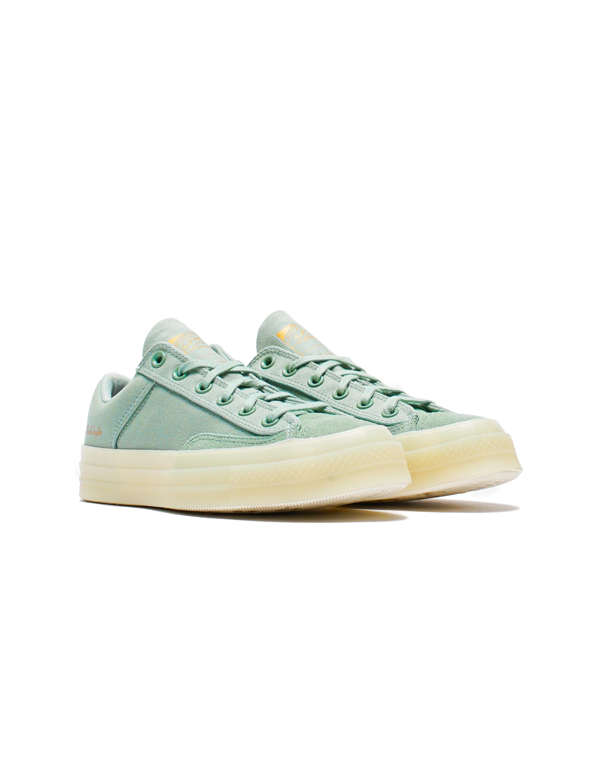 converse Jordan Chuck Taylor All-Star Crib | A10368C